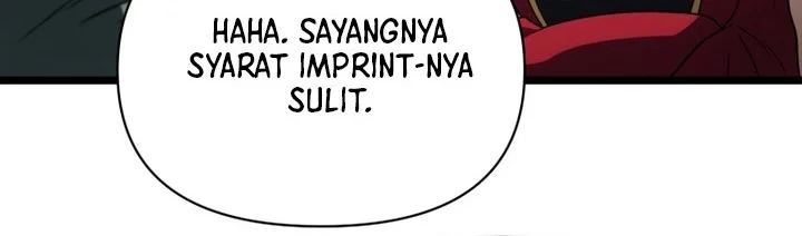 Player Who Returned 10,000 Years Later Chapter 63 Fix Gambar 42